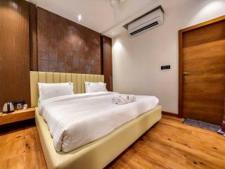 Celebrity Villa - Igatpuri - 1