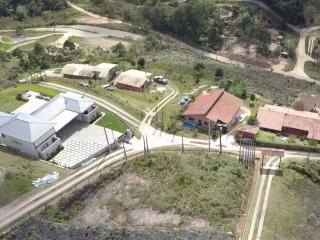 Casa ao lado da cervejaria 3 Santas no Caravaggio - 7