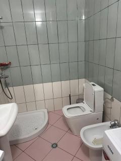 apartment for daily rent - Vlorë - 5