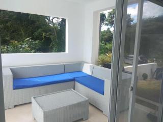 Tropical Villa Escape in Sosua - Sosúa - 7