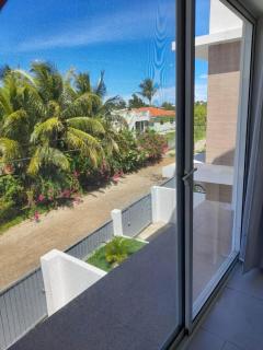 Tropical Villa Escape in Sosua - Sosúa - 4