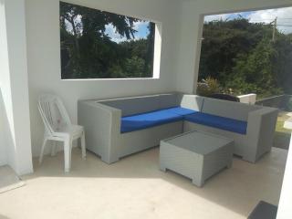 Tropical Villa Escape in Sosua - Sosúa - 6
