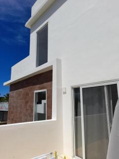 Tropical Villa Escape in Sosua - Sosúa - 1