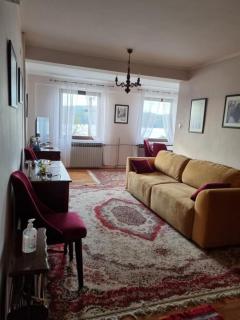 Tekija-Apartmani - Tekija - 7
