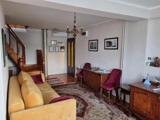 Tekija-Apartmani - Tekija - 6