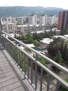teona home - 4
