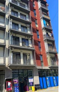 teona home - Tbilisi - 1