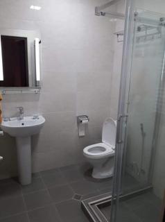teona home - 5