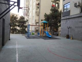 teona home - 2