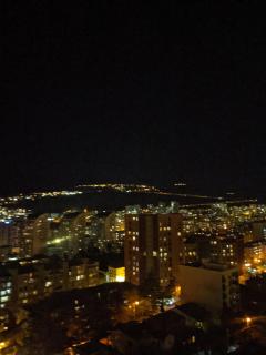 teona home - Tbilisi - 3