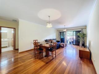 Agostinho Apartment by Atlantic Holiday - 6