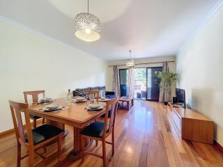 Agostinho Apartment by Atlantic Holiday - 9