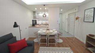 Bambusz Apartman with parking - 6