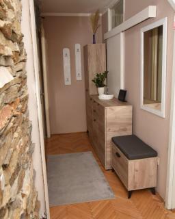 Apartman K2 - Valjevo - 4