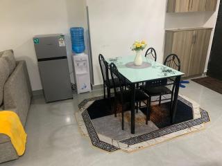 Neema Homes - 9