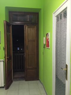 Casa Barolo - Turin - 3