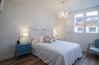Apartamentos Almada - Saragozza - 3