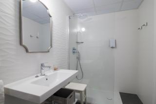 Apartamentos Almada - Saragozza - 5