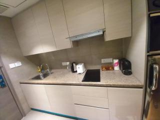 Luxurious Stay at Aipl Joy street by NobleNest - Gurgaon - 6