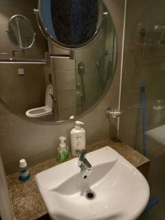 Luxurious Stay at Aipl Joy street by NobleNest - Gurgaon - 4