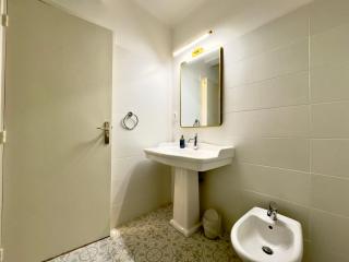 Horizon By SCLS Locations - Cannes - 3