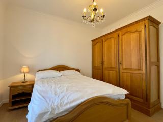 Horizon By SCLS Locations - 5