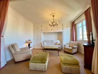 Horizon By SCLS Locations - 9