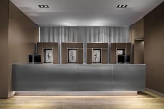 AC Hotel Ciutat de Palma by Marriott - 7