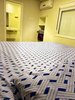 Casa Brisa de Bonito - 5