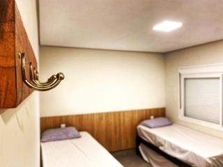 Casa Brisa de Bonito - 1