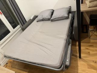 Appartement Paris 13 - Parigi - 2