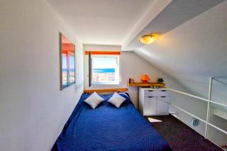 Apartments Adriatic - Novalja - 7