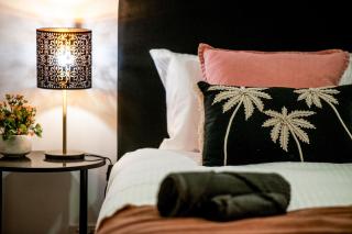 The Waymouth Executive I Workspace I Free Parking - 1