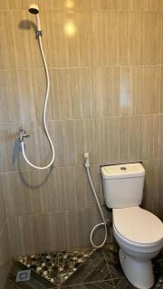 TazzieHomeStay - - 8