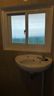 TazzieHomeStay - - 7