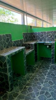 TazzieHomeStay - - 6