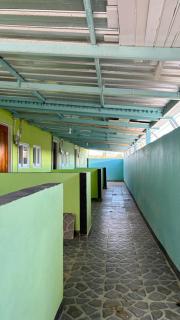 TazzieHomeStay - - 5