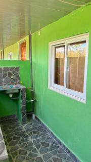 TazzieHomeStay - - 3