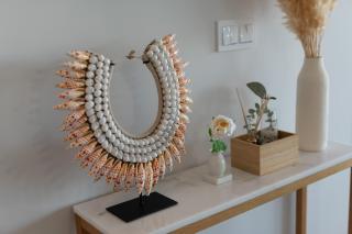 Los Flamencos by H - Playa de los Haraganes HLHF2004P32 - 4