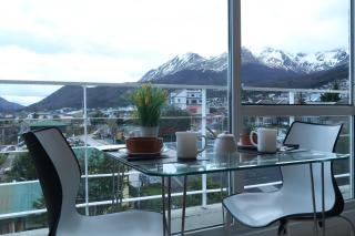 Josefina - Ushuaia - 0