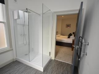 The Chapel House Hotel - Scarborough - 1