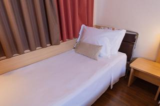 Hotel Lieto - Poços de Caldas - 6