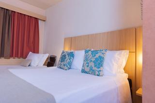 Hotel Lieto - Poços de Caldas - 3