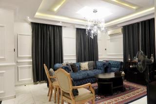 Maison De Phoenix - 0