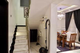 Maison De Phoenix - 7