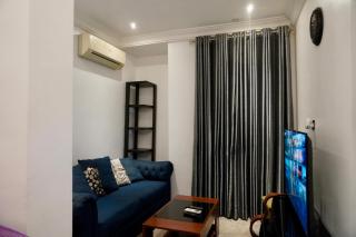 Maison De Phoenix - 6