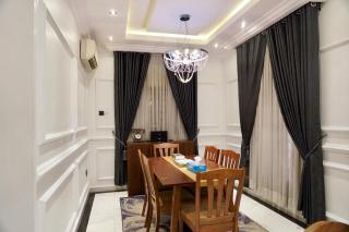 Maison De Phoenix - 4