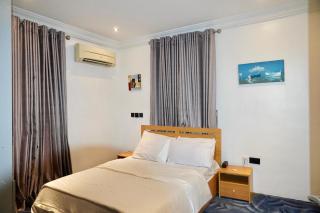 Maison De Phoenix - 3