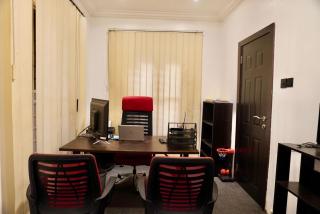 Maison De Phoenix - 2