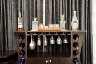 Maison De Phoenix - 1